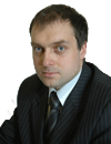 Обращение руководителя редакции